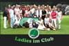 Klick 0.jpg