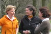 Klick 19.jpg