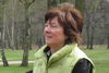 Klick 22.jpg